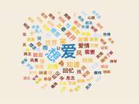 南通汇奇金属材料有限公司