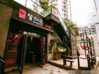 南通汇奇金属材料有限公司