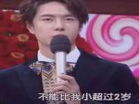 南通汇奇金属材料有限公司