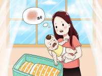 南通汇奇金属材料有限公司