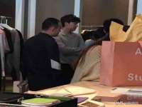 南通汇奇金属材料有限公司