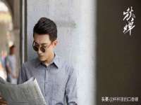 南通汇奇金属材料有限公司