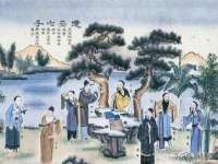 南通汇奇金属材料有限公司