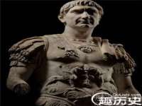 南通汇奇金属材料有限公司