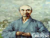 南通汇奇金属材料有限公司