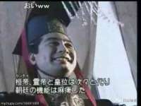 南通汇奇金属材料有限公司