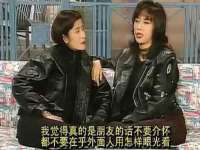 南通汇奇金属材料有限公司