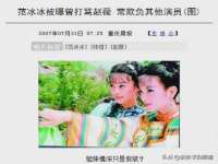 南通汇奇金属材料有限公司
