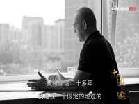 南通汇奇金属材料有限公司