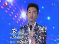 南通汇奇金属材料有限公司