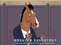 南通汇奇金属材料有限公司