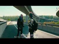 南通汇奇金属材料有限公司