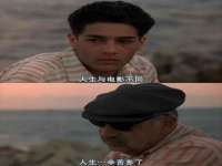 南通汇奇金属材料有限公司