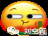 南通汇奇金属材料有限公司