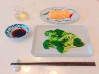 南通汇奇金属材料有限公司
