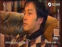 南通汇奇金属材料有限公司