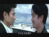南通汇奇金属材料有限公司
