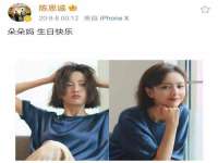 南通汇奇金属材料有限公司