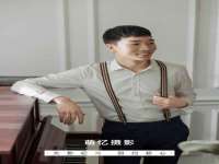 南通汇奇金属材料有限公司