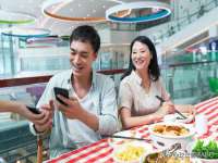 南通汇奇金属材料有限公司