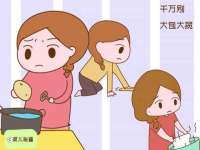 南通汇奇金属材料有限公司