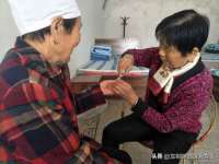 南通汇奇金属材料有限公司
