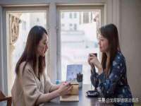 南通汇奇金属材料有限公司