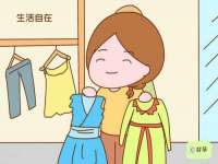 南通汇奇金属材料有限公司