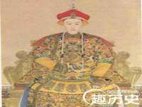 南通汇奇金属材料有限公司