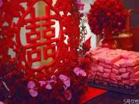 南通汇奇金属材料有限公司