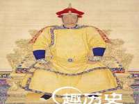 南通汇奇金属材料有限公司