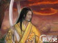 南通汇奇金属材料有限公司