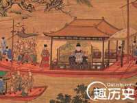 南通汇奇金属材料有限公司
