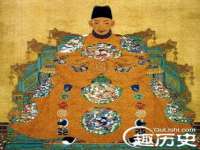 南通汇奇金属材料有限公司