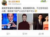 南通汇奇金属材料有限公司