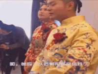 南通汇奇金属材料有限公司
