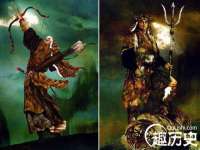 南通汇奇金属材料有限公司