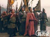 南通汇奇金属材料有限公司
