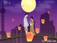 南通汇奇金属材料有限公司