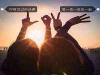 南通汇奇金属材料有限公司