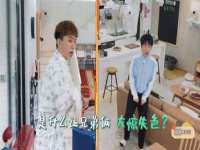 南通汇奇金属材料有限公司