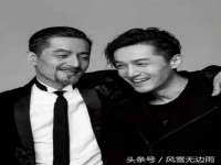 南通汇奇金属材料有限公司
