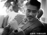 南通汇奇金属材料有限公司