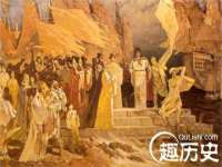 南通汇奇金属材料有限公司