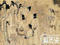 南通汇奇金属材料有限公司