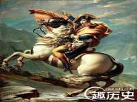 南通汇奇金属材料有限公司