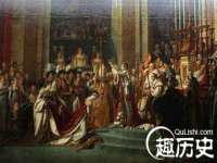 南通汇奇金属材料有限公司