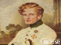 南通汇奇金属材料有限公司