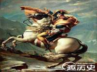 南通汇奇金属材料有限公司