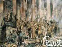 南通汇奇金属材料有限公司